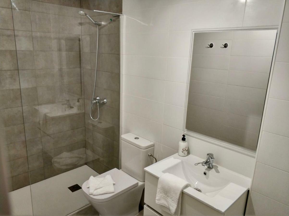 Apartamento Sol Alcudia 43