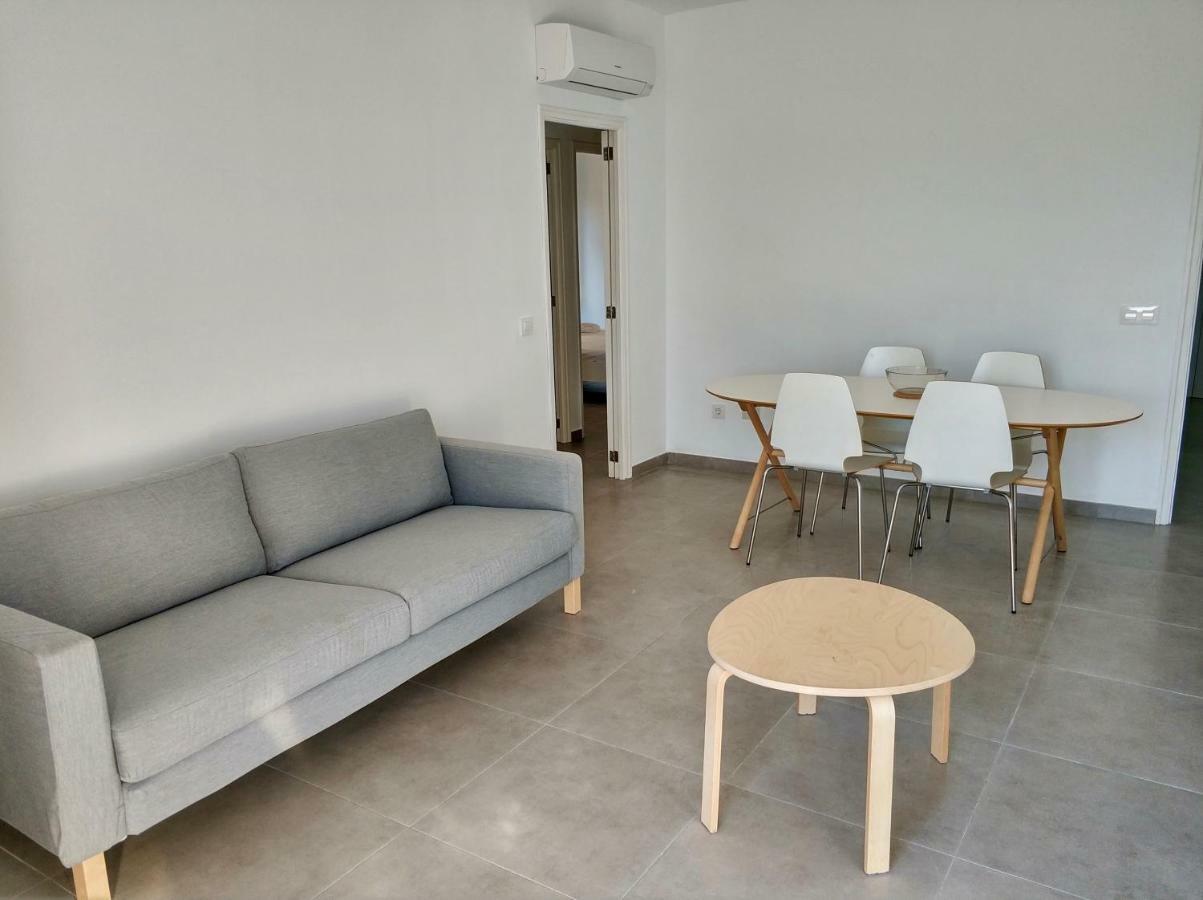 Sol Alcudia 43 Apartamento *