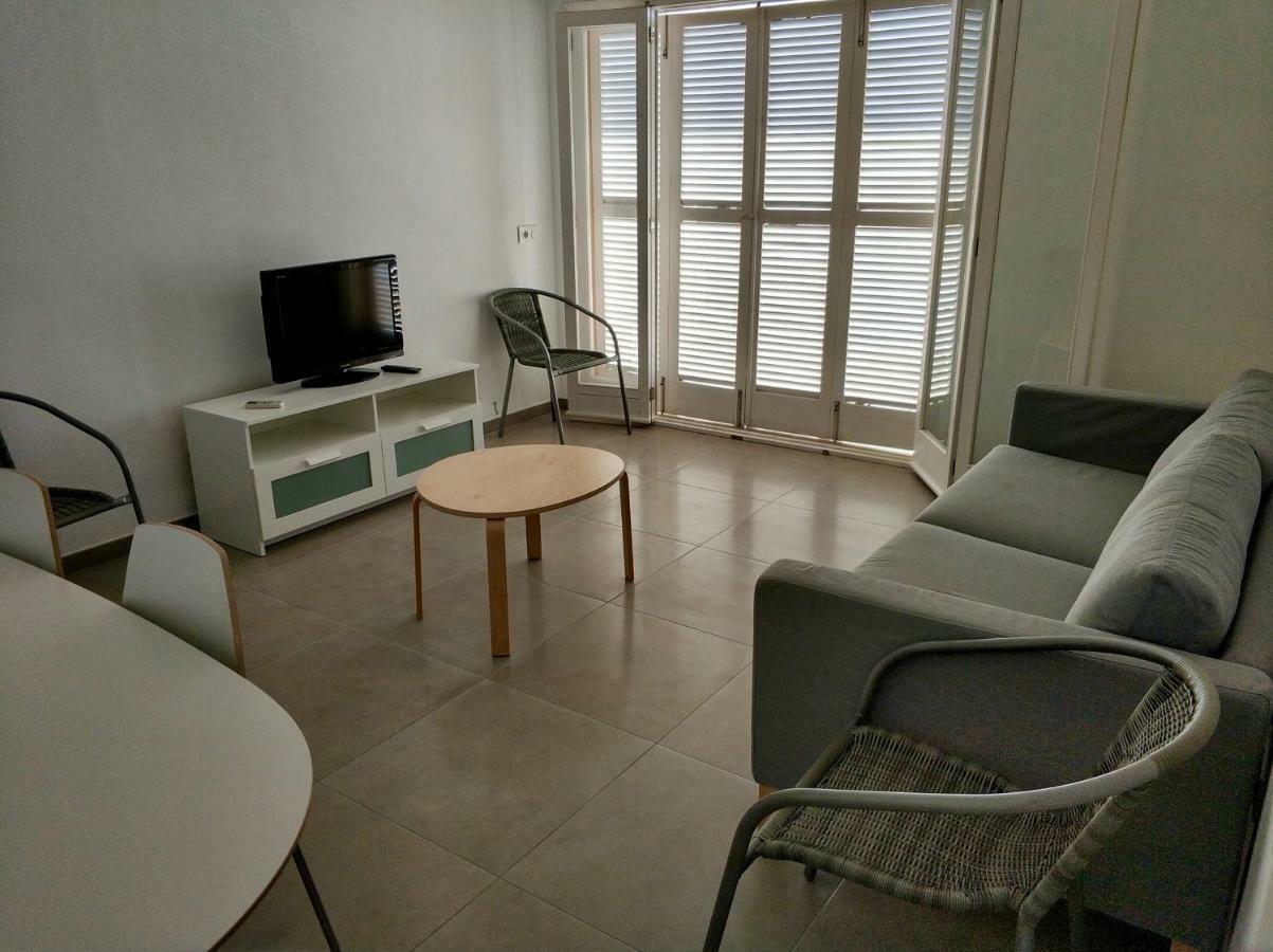 Apartment Sol Alcudia 43